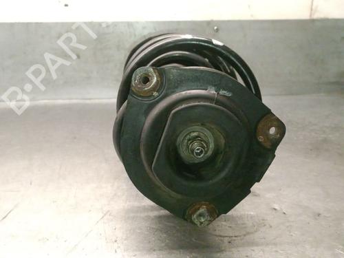 Right front shock absorber RENAULT KOLEOS I (HY_) | BP32003149M17