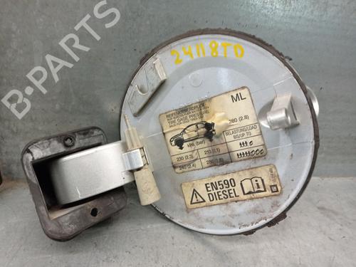 Trappe de carburant OPEL CORSA C (X01) 1.3 CDTI (F08, F68) (70 hp) 30704022
