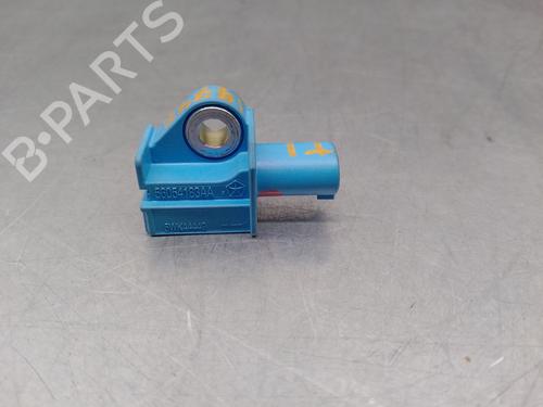 Used Electronic module Electronic module 16926266 16926266