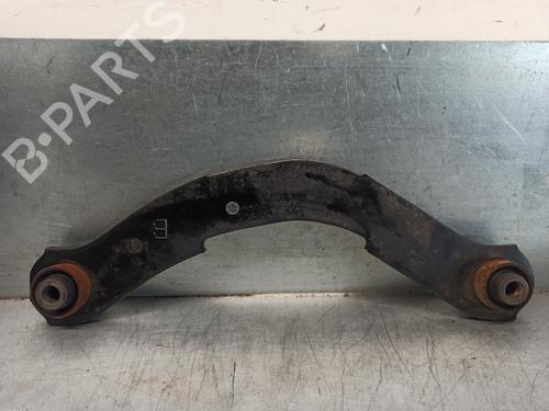 Querlenker links hinten für MITSUBISHI ASX (GA_W_) [2009-2025]  11800439