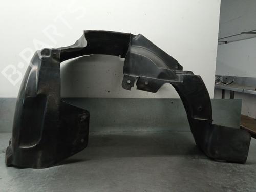 Used Wheel arch LAND ROVER FREELANDER I (L314) 2.0 Td4 4x4 (112 hp) 24497932