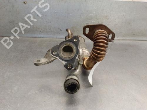 Egr RENAULT KANGOO Express (FW0/1_) 1.5 dCi 90 (FW0G, FW05, FW08, FW11) | BP38646068M69 - Image 7