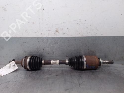 Used Left front driveshaft Left front driveshaft 39514890 39514890