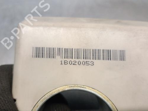 Electronic module NISSAN JUKE (F15) 1.6 | BP27715362M83 