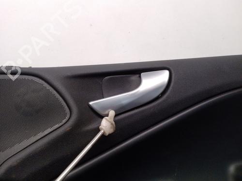 Front right panel ALFA ROMEO GIULIETTA (940_) 2.0 JTDM (940FXQ1A, 940FYC1A) | BP36363093C59  - Image 7