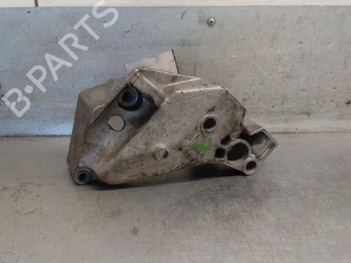 Used Engine mount Engine mount 37692310 37692310