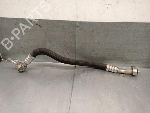 Used AC pipe AC pipe MERCEDES-BENZ GLE (W166) 350 d 4-matic (166.024) (258 hp) 39610137 39610137