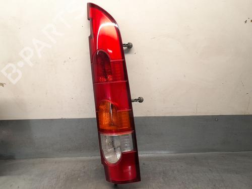 right-taillight-renault-kangoo-kc01_-1997-36115068 main image