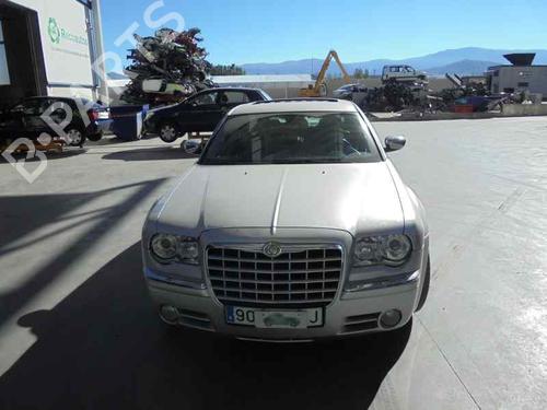 Dashboard CHRYSLER 300C (LX, LE) 3.5 | BP2309995C46  - Image 13