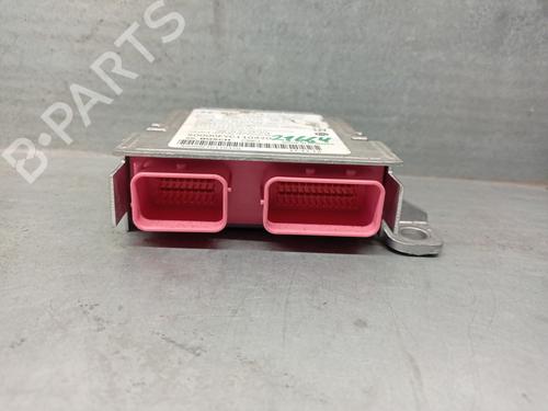 ECU airbags HYUNDAI i30 (PDE, PD, PDEN) 2.0 N | BP22179470M53 