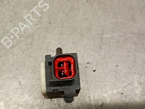 Electronic module FORD S-MAX (WA6) 2.2 TDCi | BP28361612M83 