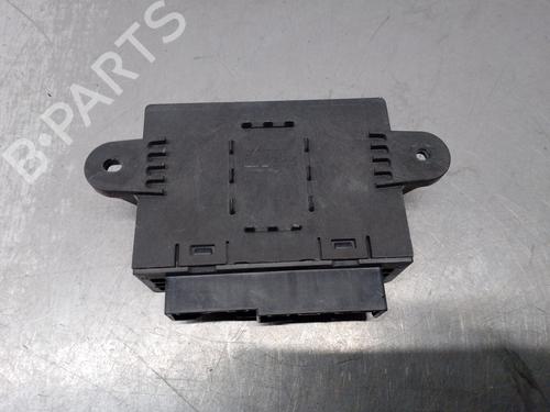 Electronic module FORD MONDEO V Saloon (CD)  | BP12849521M83 