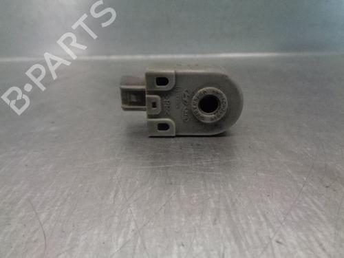 Used Electronic sensor HYUNDAI ix55 3.0 V6 CRDi 4WD (239 hp) 13010180