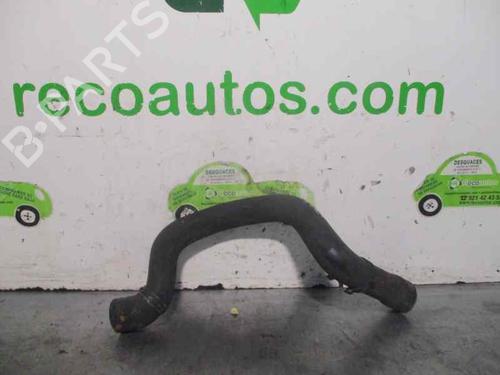 Used Pipe VW GOLF V (1K1) 1.9 TDI (105 hp) 20252165