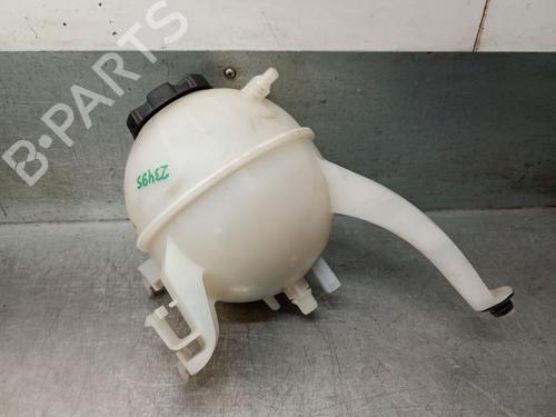 Expansion tank BMW X6 (G06, F96) xDrive 40 d Mild-Hybrid | BP28726224C120 