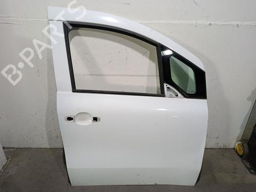 Used Right front door Right front door 38012226 38012226