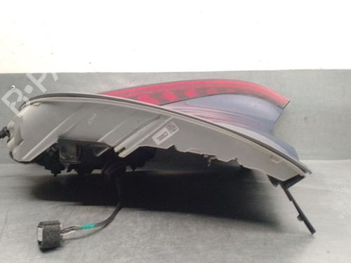 Left taillight KIA EV6 (CV) 77 | BP30177914C34