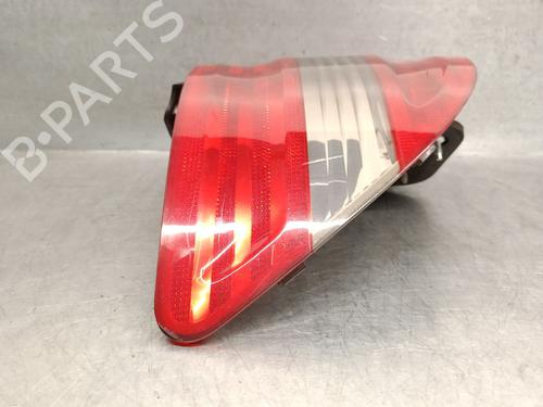 Left taillight MERCEDES-BENZ B-CLASS Sports Tourer (W245) B 180 CDI (245.207) | BP29821357C34