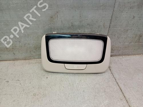 Used Interior roof light Interior roof light KIA SPORTAGE V (NQ5) 1.6 T-GDI MHEV (150 hp) 33844067 33844067