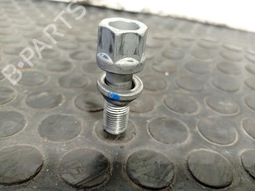 Other CITROËN JUMPY III Platform/Chassis (V_) E-JUMPY | BP37033603O1 - Image 3