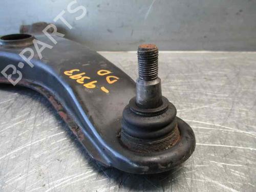 Right front suspension arm MITSUBISHI CARISMA (DA_) 1.9 TD (DA4A) | BP4396467M13 