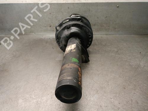 Right front shock absorber VW PASSAT B8 Variant (3G5, CB5) 2.0 TDI | BP25977009M17 - Image 4
