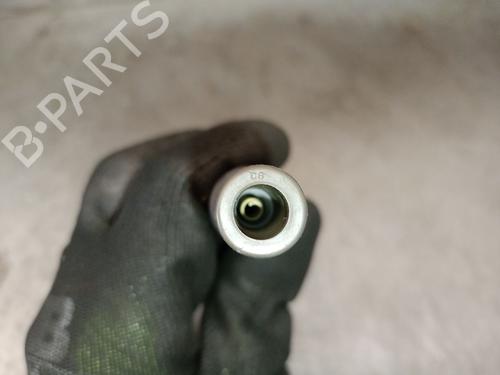 Ignition coil TOYOTA PRIUS (_W3_) 1.8 Hybrid (ZVW3_) | BP26673546M94 