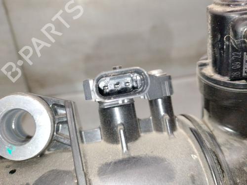 Pipe RENAULT AUSTRAL TCe 130 | BP23243916M125 
