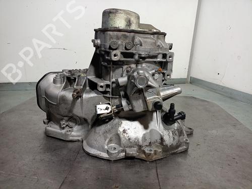 Gearbox OPEL ASTRA H (A04) 1.4 (L48) | BP36668131M3 - Image 2