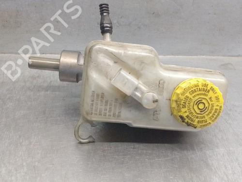 Brake master cylinder SEAT CORDOBA (6L2) 1.9 TDI | BP22809198M77 