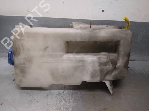Windscreen washer tank AUDI A6 C4 (4A2)  | BP17140586C113 