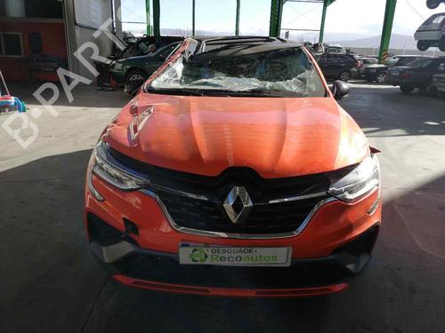 Switch RENAULT ARKANA I (LCM_, LDN_) 1.6 E-TECH 145 (LDMU) | BP12190652I30 - Image 10
