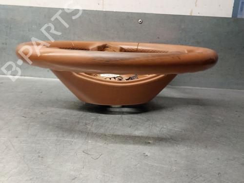 Steering wheel PORSCHE CAYENNE (9PA) 3.2 | BP28081019C49 