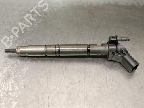 Used Injector Injector AUDI A6 Allroad C8 (4AH) 50 TDI Mild Hybrid quattro (286 hp) 36422093 36422093