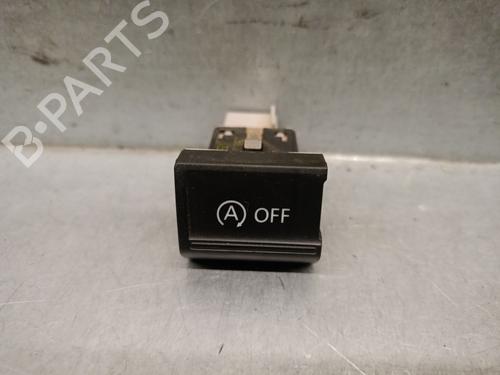switch-vw-amarok-2ha-2hb-s1b-s6b-s7a-s7b-agd-2010-36074844 main image