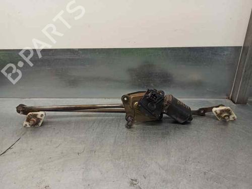 Used Front wiper motor SUZUKI IGNIS I (FH) 1.3 4WD (RG413) (83 hp) 20255801