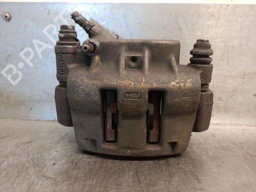 Used Right front brake caliper Right front brake caliper 37461595 37461595