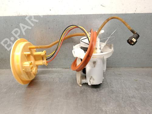 Fuel pump AUDI Q5 (FYB, FYG) 50 TFSI e quattro | BP33442697M76 - Image 2