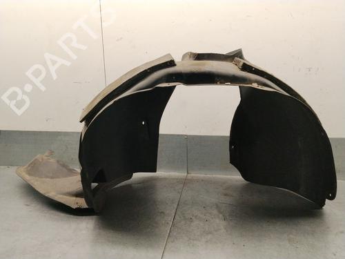 Used Wheel arch Wheel arch 38294397 38294397