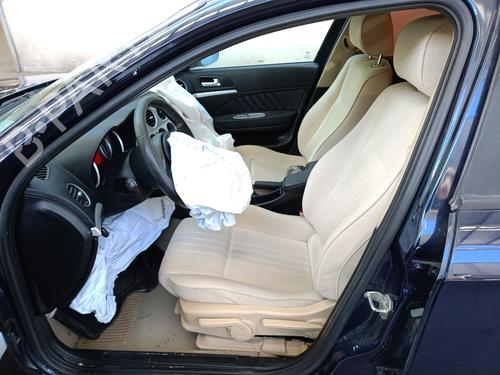 Starter ALFA ROMEO 159 (939_) 1.9 JTDM 16V (939AXC1B, 939AXC12) | BP25915877M8 - Image 19