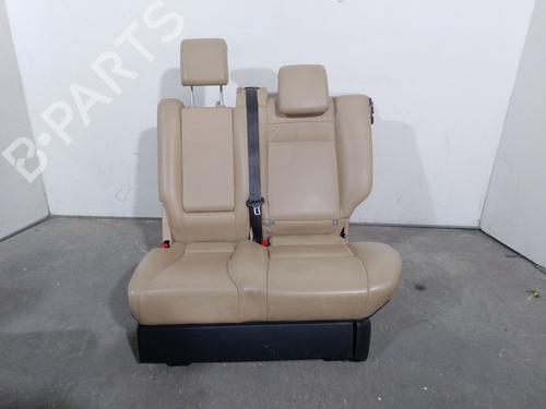 Used Rear seat LAND ROVER RANGE ROVER SPORT I (L320) 3.6 D 4x4 (272 hp) 29566711