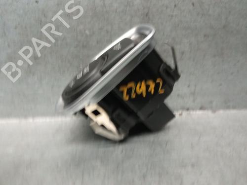 Switch BMW 1 (F20) 118 d | BP29946625I30