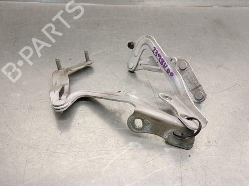 BP30338258O1 main image