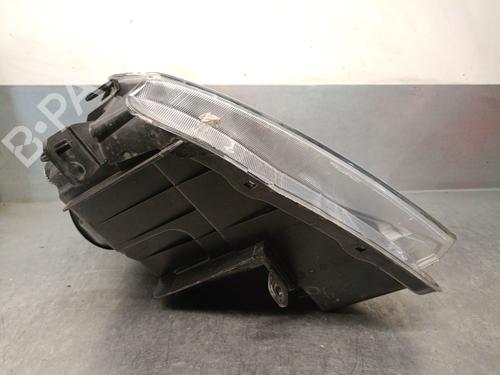 Right headlight RENAULT MODUS / GRAND MODUS (F/JP0_) 1.5 dCi (FP0D, JP0D) | BP39592759C29 - Image 4