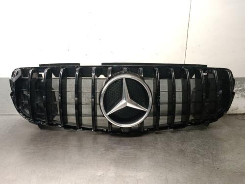 Grill Grill 38626022 38626022