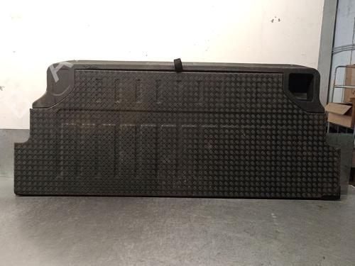 BP30356242C85 main image