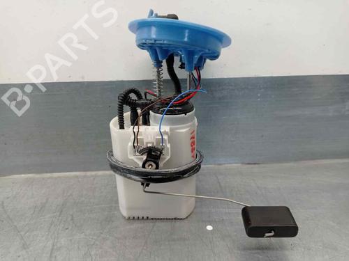 Used Fuel pump VW GOLF VII (5G1, BQ1, BE1, BE2) 1.5 TSI (150 hp) 13296328