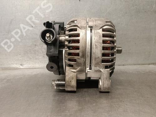 Used Alternator Alternator 38465428 38465428