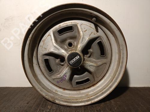 BP24126489C45 main image