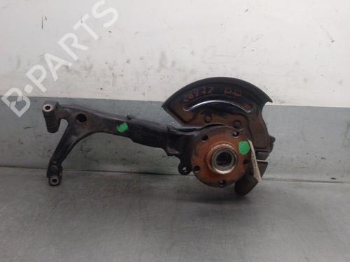 Right front steering knuckle VW PASSAT B5.5 (3B3) 1.9 TDI | BP39945123M26 - Image 3
